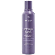 AVEDA Botanical Repair Purple Toning Shampoo 200 ml