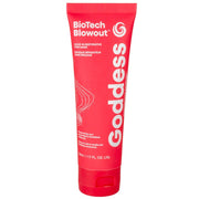 Goddess Leave-In Restorative Mask 50 ml