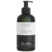 LESS IS MORE Rebalance Shampoo 250 ml