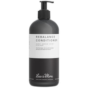 LESS IS MORE Rebalance Conditioner 500 ml