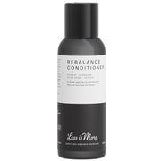 LESS IS MORE Rebalance Conditioner 50 ml