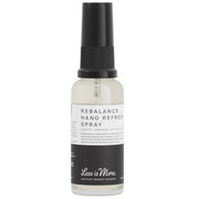 LESS IS MORE Rebalance Hand Refreshing Spray 30 ml