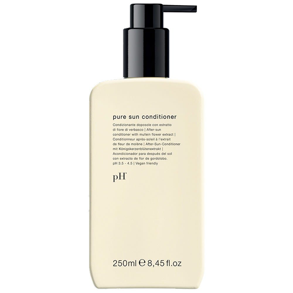 pH Pure Sun Conditioner 250 ml