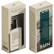 pH Pure Sun Elixir Kit