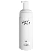 Maria Galland 68 Démaquillants Cleansing Foam 150 ml