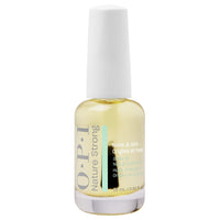 15 ml