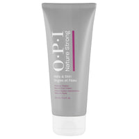 100 ml