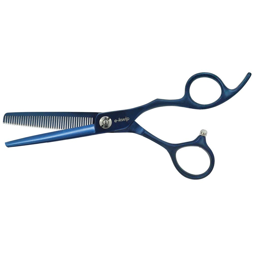 e-kwip Talent Set blue
