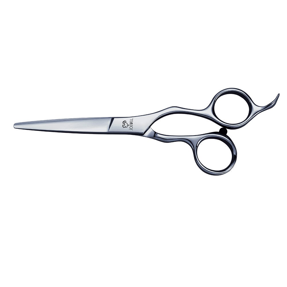 Joewell AR 580