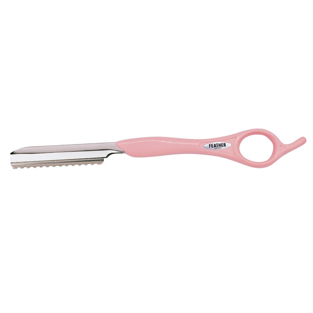 12131699-Farbe-Babyrosa