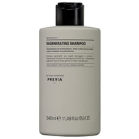 340 ml