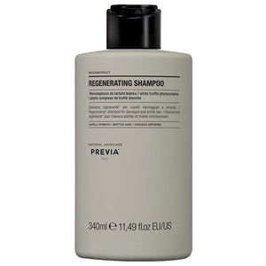 340 ml