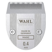 Wahl Schneidsatz FZ Wahl Magic Blade 0,4 mm 1584-7310