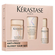 Kérastase Gloss Discovery Set
