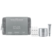 BABOR Peptide Lifting Routine 63 ml