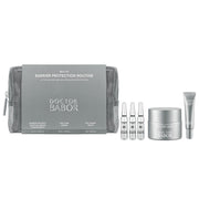 BABOR Barrier Protection Routine Set