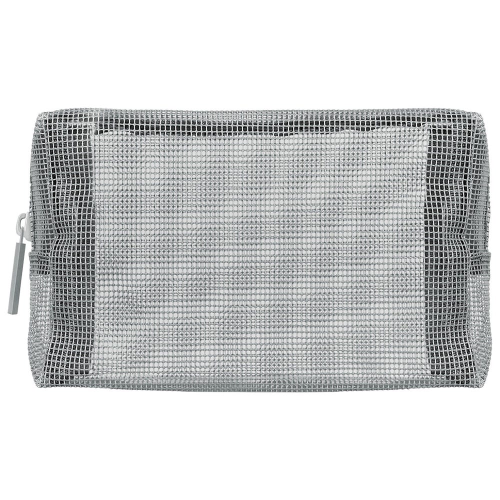 BABOR Barrier Protection Routine Set