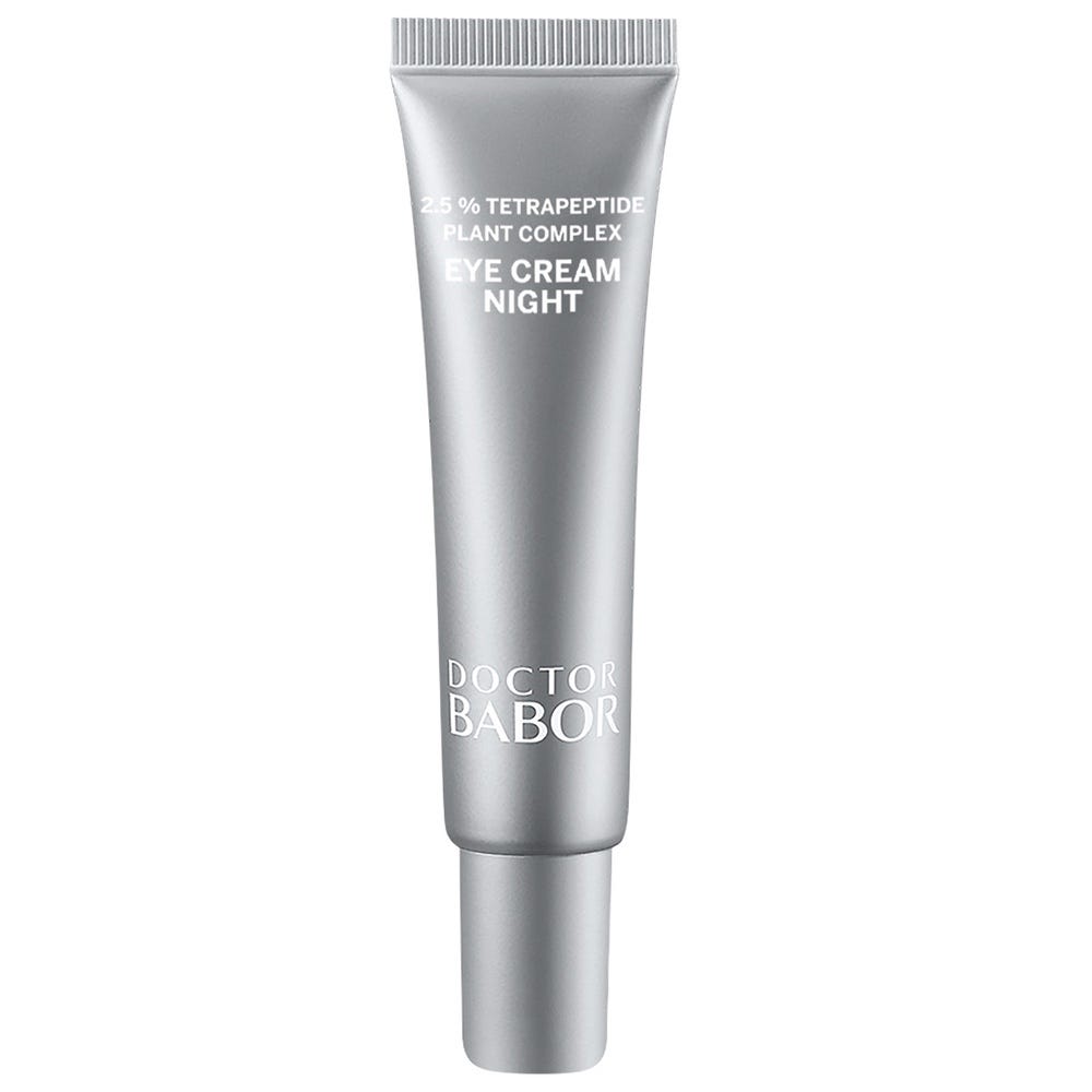 BABOR Barrier Protection Routine Set