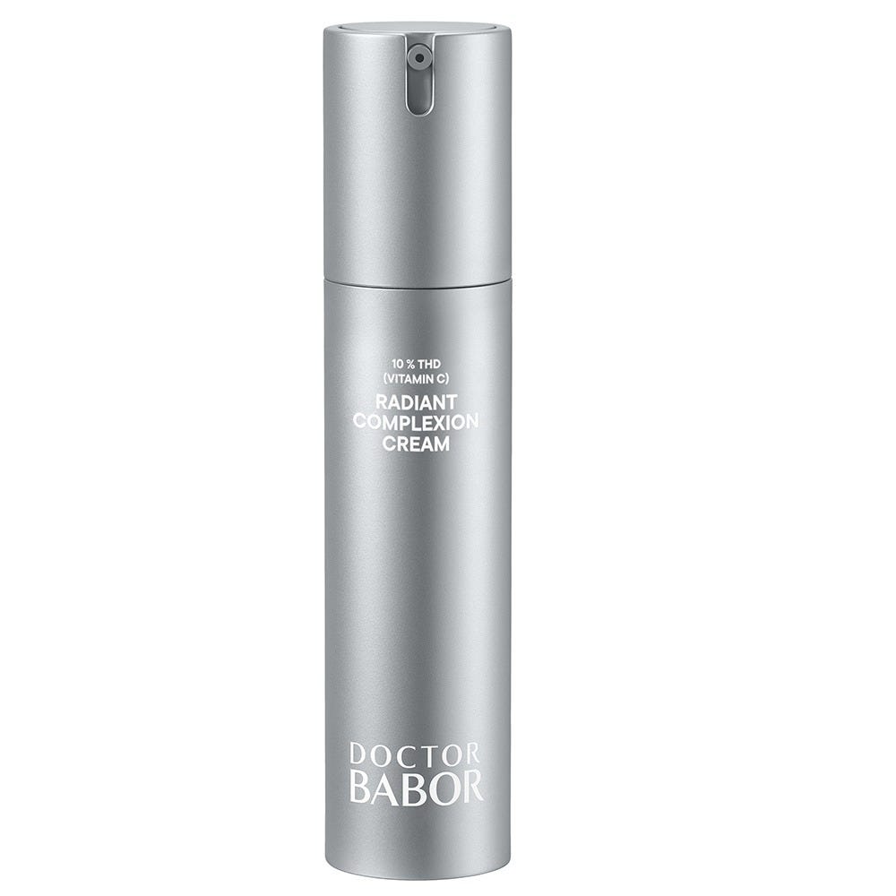 BABOR Radiant Complexion Cream 50 ml