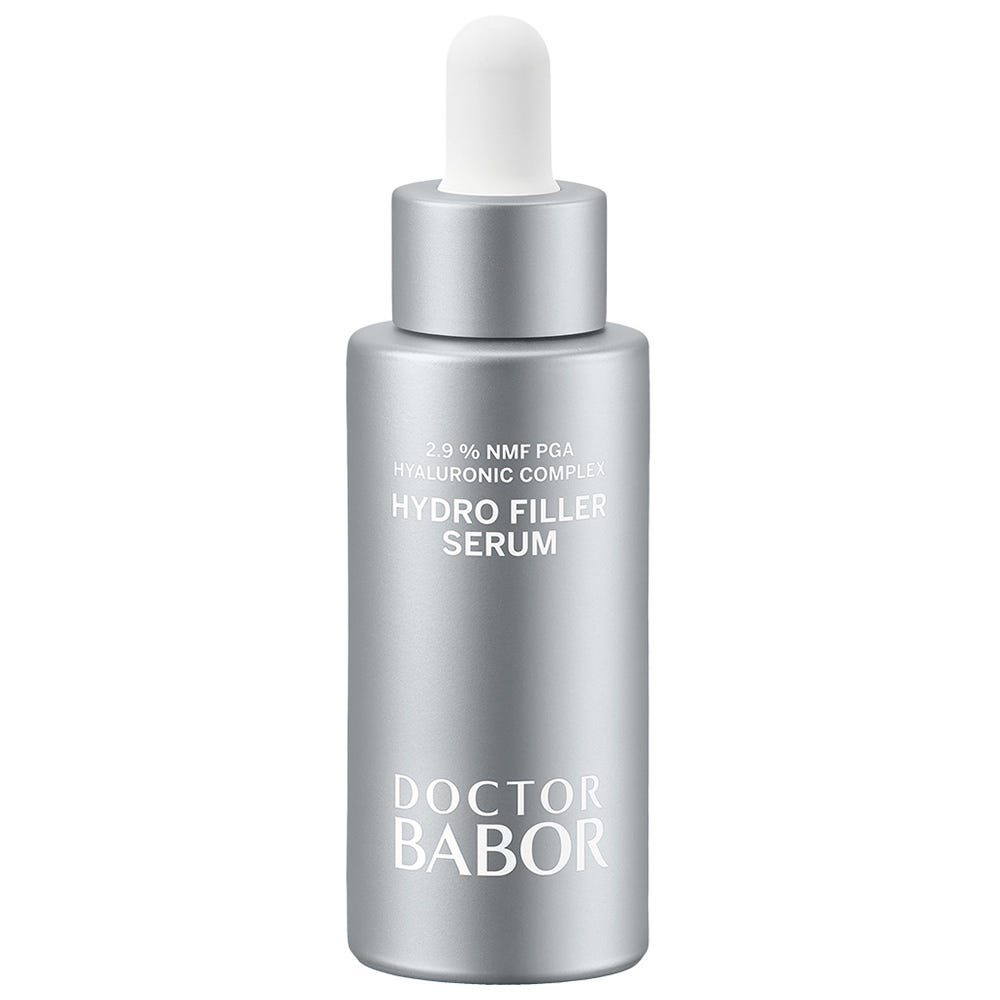 BABOR Hydro Filler Serum 30 ml