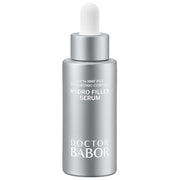 BABOR Hydro Filler Serum 30 ml