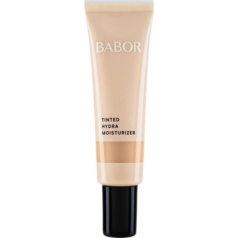 12131778-Farbe-02 neutral