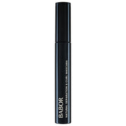 BABOR Natural Separation & Curl Mascara 10 ml