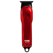 Kyone Sinner Deep Tooth Trimmer
