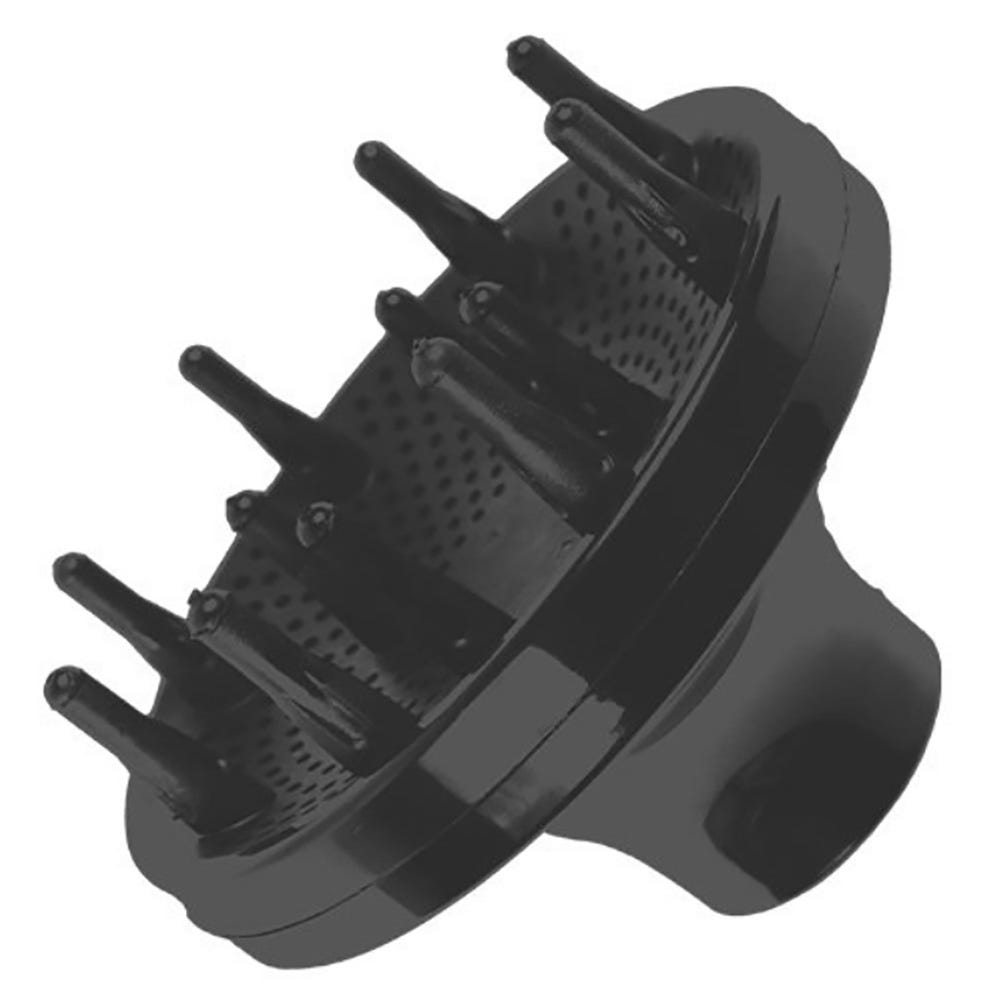 Kyone Aero Diffusor