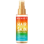 NUXE Haar & Körperspray Sunset Bliss 100 ml