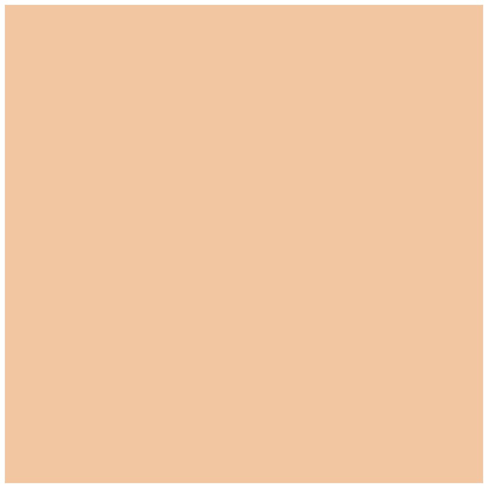 12131921-Farbe-01 Light