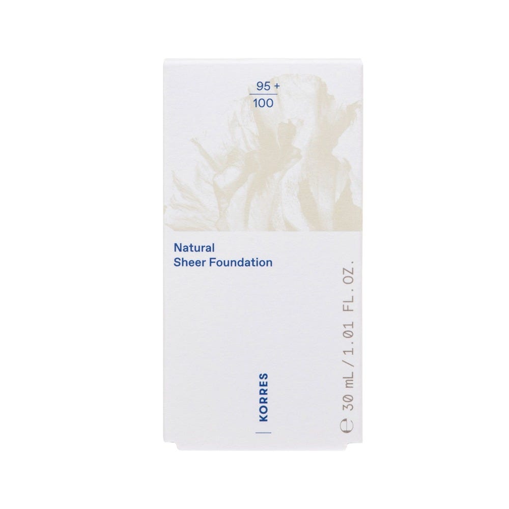 12131922-Farbe-02 Medium