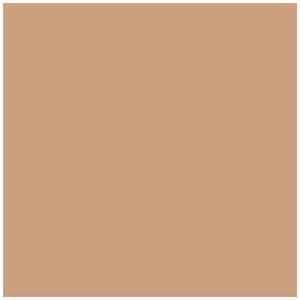03 Tan