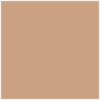 03 Tan