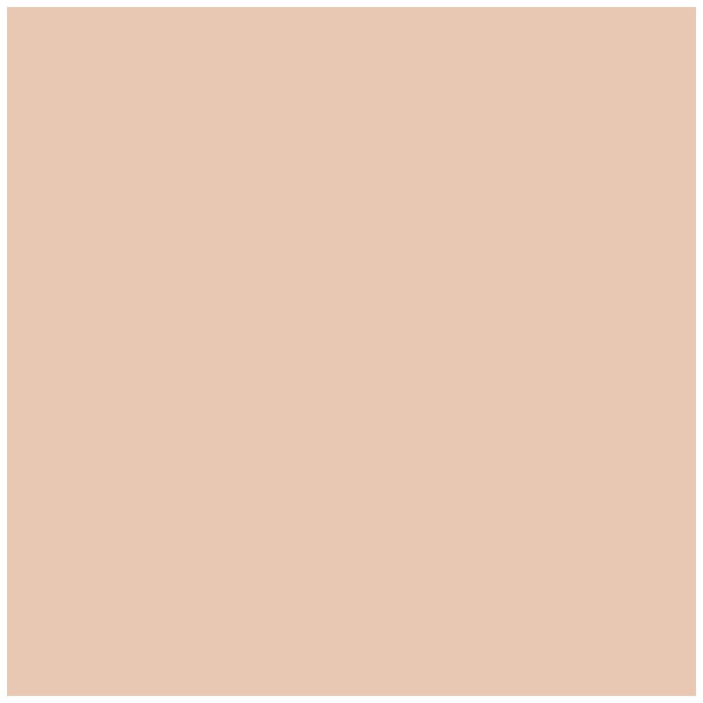 12131929-Farbe-01 Light