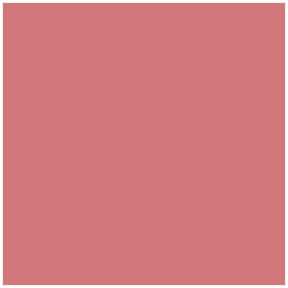 12131931-Farbe-03 Dusty Rose