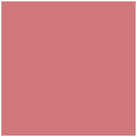 03 Dusty Rose