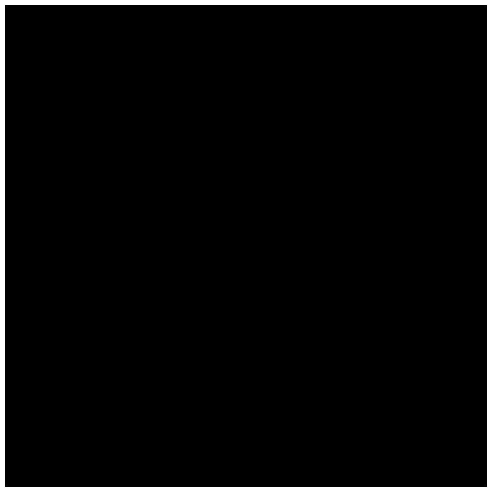 12131971-Farbe-Black