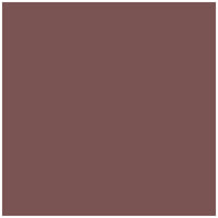 02 Plum Brown