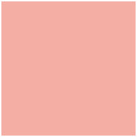 12 Rosewater