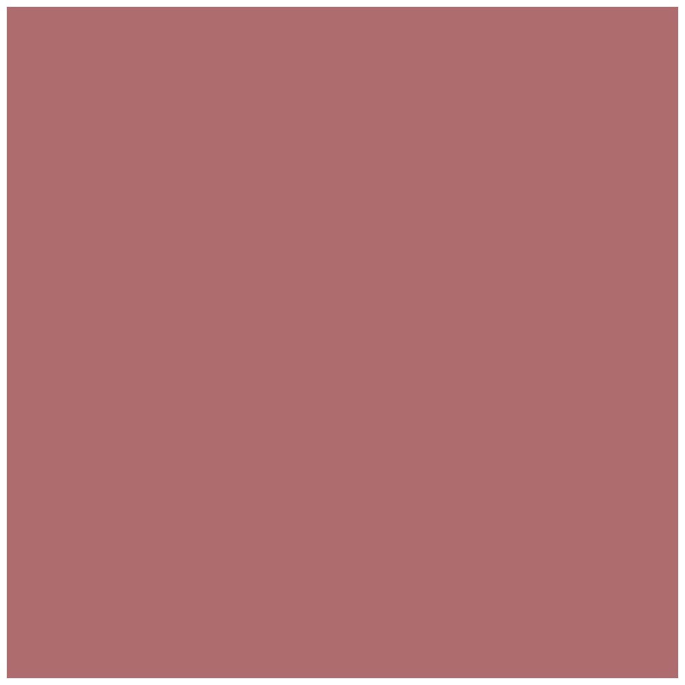12131998-Farbe-Neutral Mauve