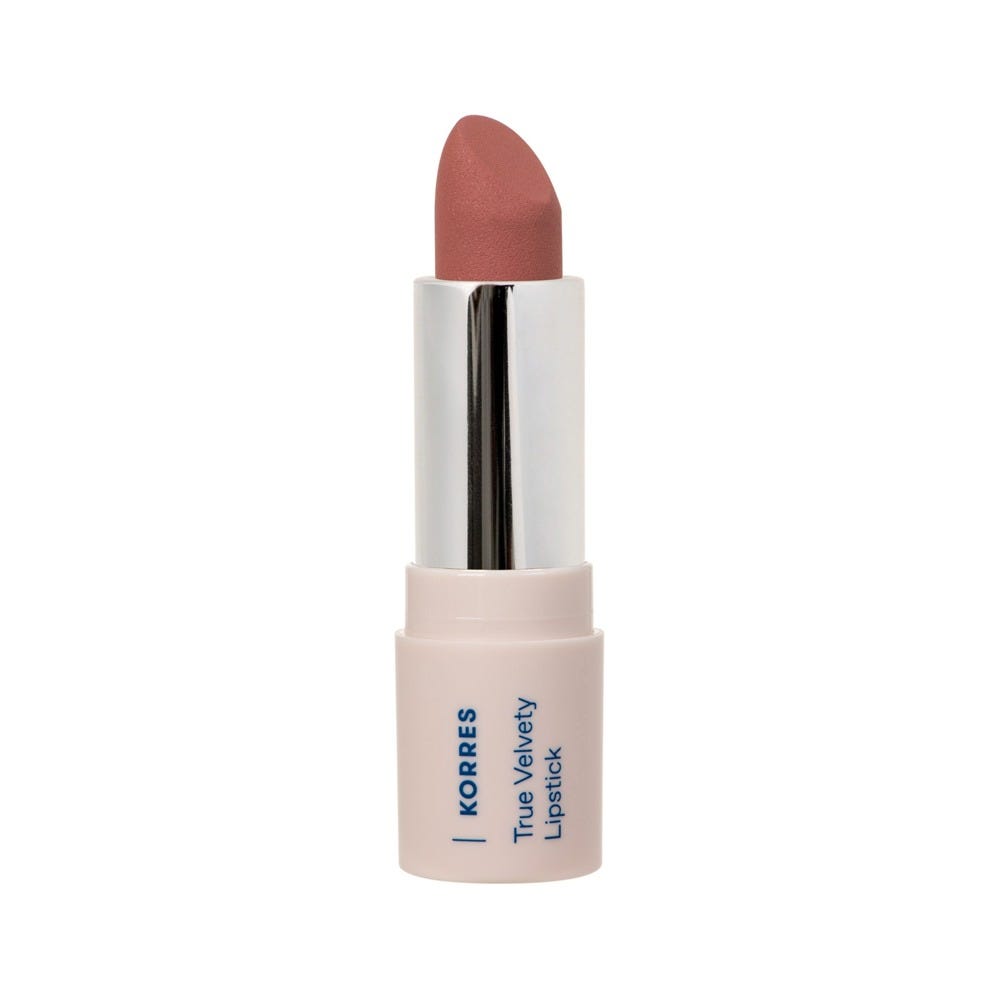 12132001-Farbe-nude pink