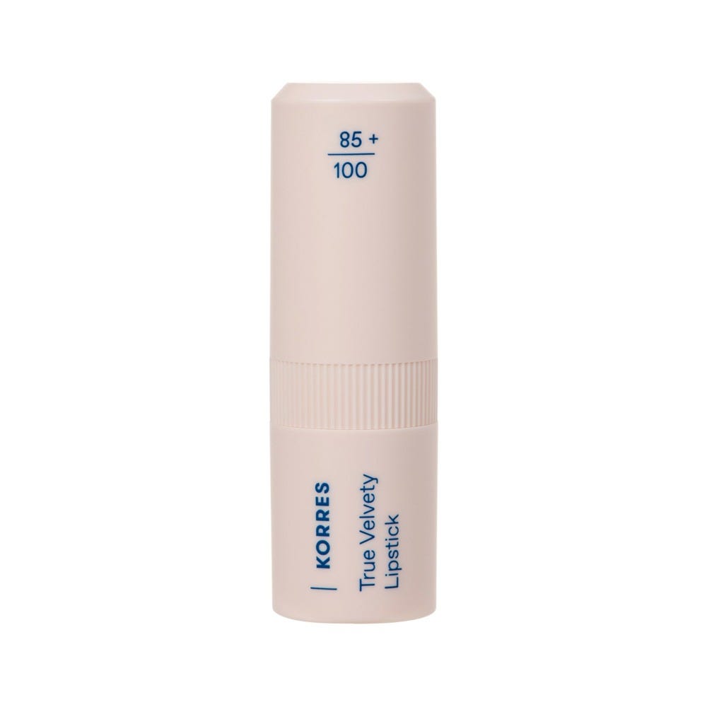 12132001-Farbe-nude pink