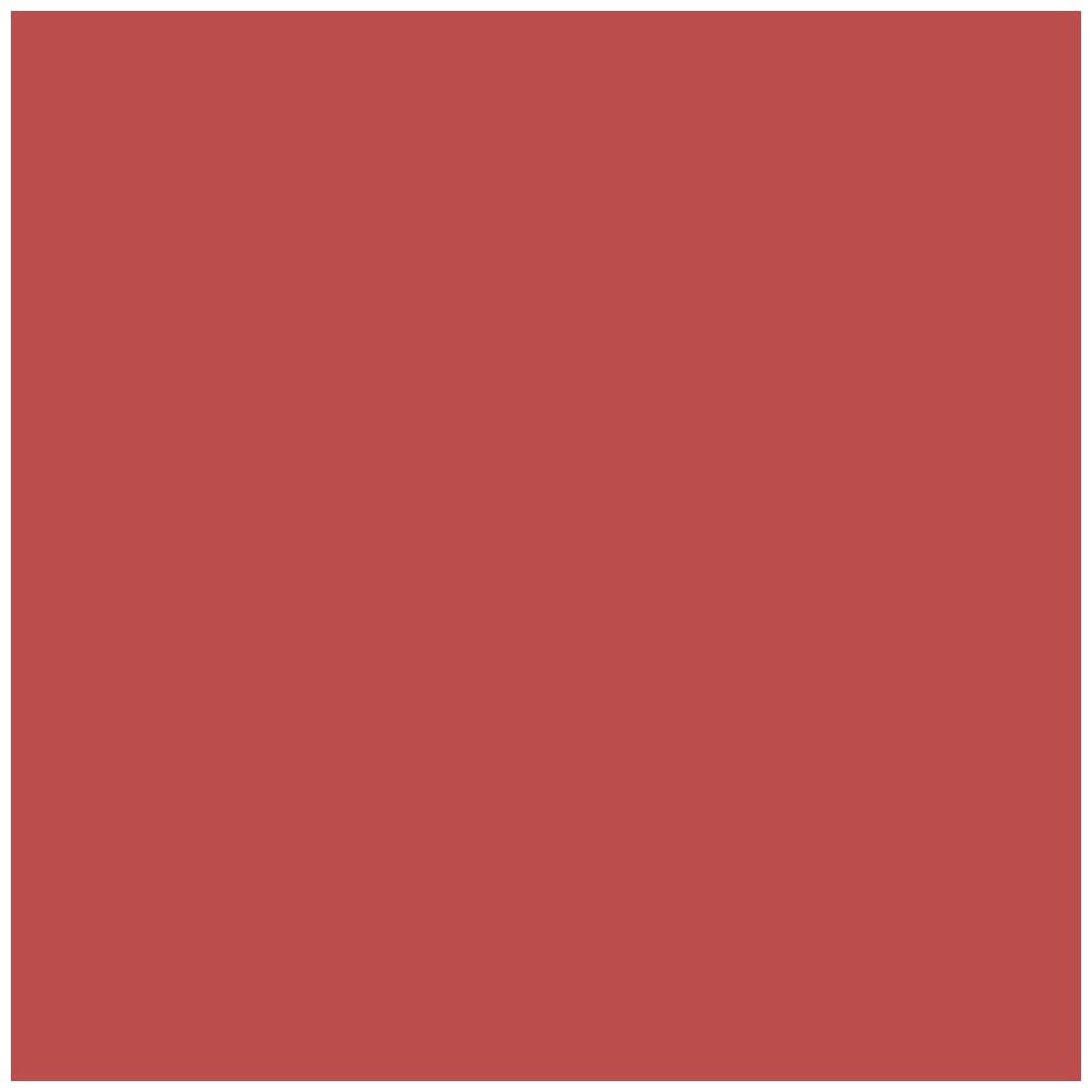12132002-Farbe-Blush Pink