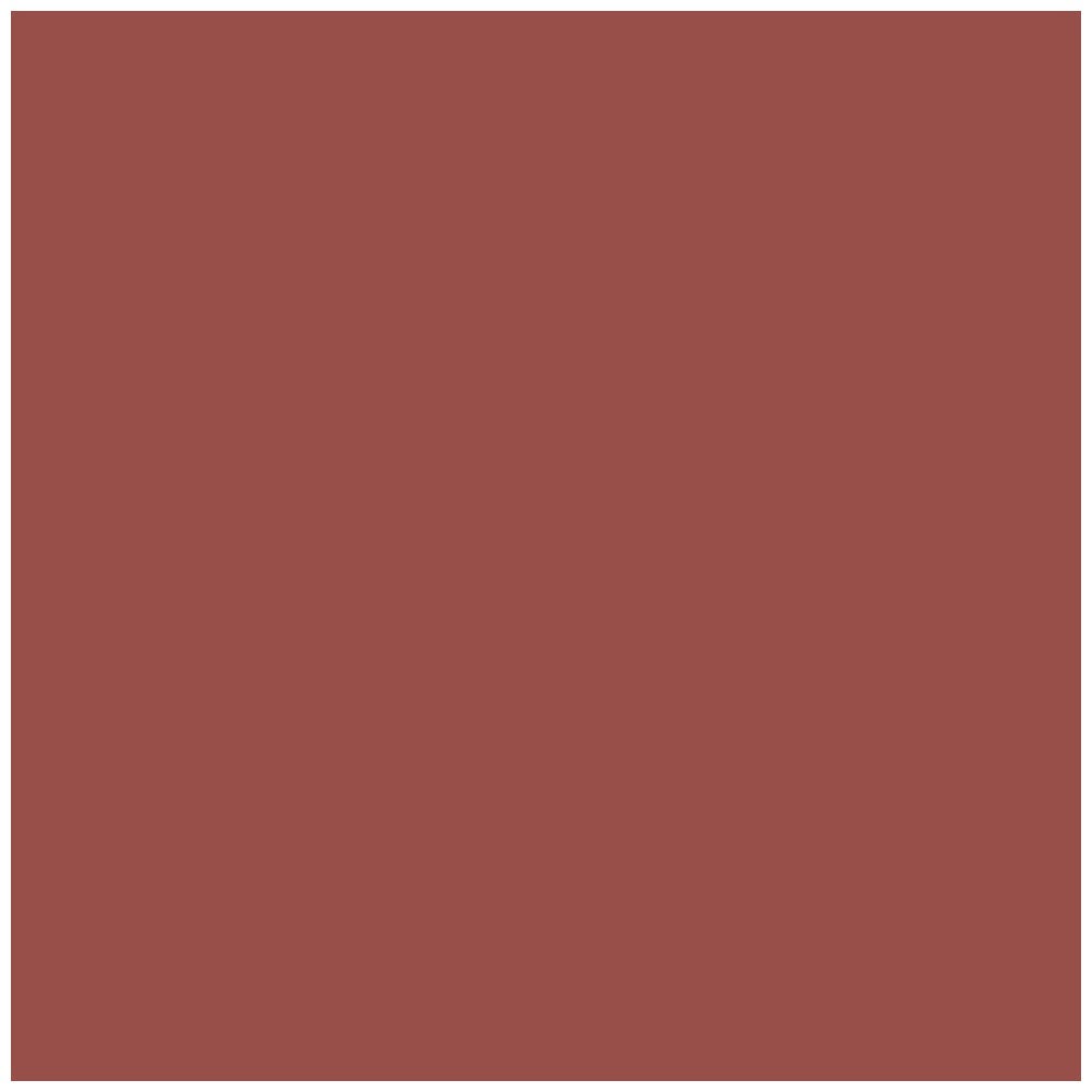 12132004-Farbe-Rosewood