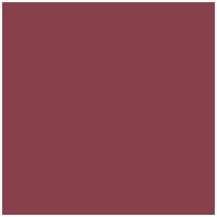Plum Rose