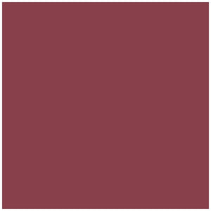 Plum Rose