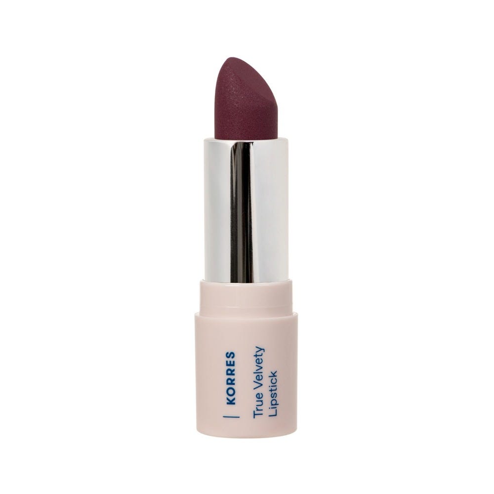 12132006-Farbe-Deep Berry