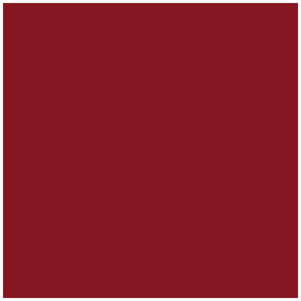 12132007-Farbe-Vivid Red