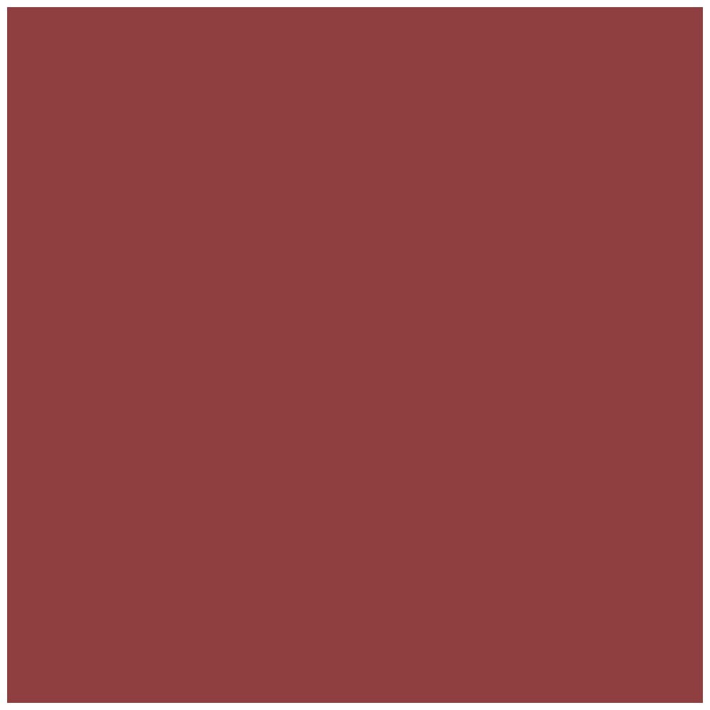 12132008-Farbe-Terra Red